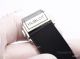 New Copy Hublot Spirit of Big Bang Iced Out Hublot Watch Blue Rubber Strap (7)_th.jpg